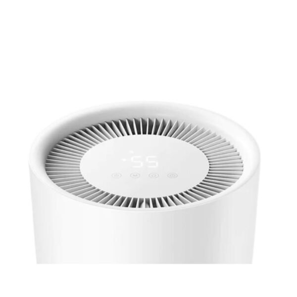 xiaomi-odvlazivac-zraka-lite-eu Xiaomi odvlaživač zraka Lite EU