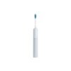 xiaomi-oscillation-electric-toothbrush-blue Xiaomi Electric Oscillation Toothbrush Blue