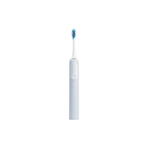 xiaomi-oscillation-electric-toothbrush-blue Xiaomi Electric Oscillation Toothbrush Blue