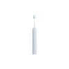 xiaomi-oscillation-electric-toothbrush-blue Xiaomi Electric Oscillation Toothbrush Blue