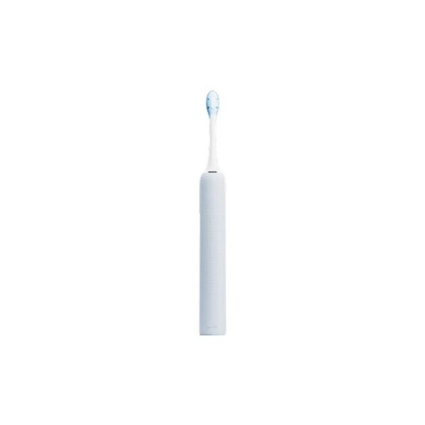xiaomi-oscillation-electric-toothbrush-blue Xiaomi Electric Oscillation Toothbrush Blue