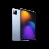 Xiaomi Pad 7 WiFin8GB 256GB Blue