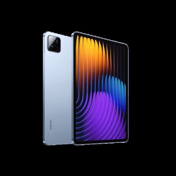 Xiaomi Pad 7 WiFin8GB 256GB Blue