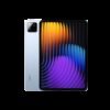 Xiaomi Pad 7 WiFin8GB 256GB Blue