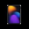 Xiaomi Pad 7 WiFin8GB 256GB Blue
