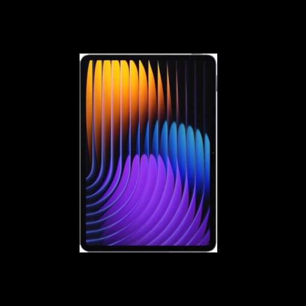 Xiaomi Pad 7 WiFin8GB 256GB Blue