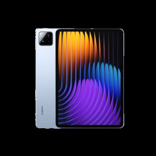 Xiaomi Pad 7 WiFin8GB 256GB Blue