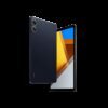 Xiaomi Poco Pad 8GB 256GB WiFi Blue