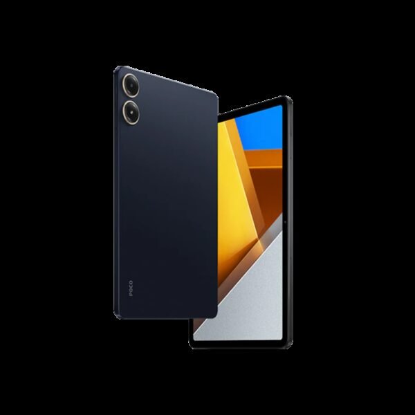 Xiaomi Poco Pad 8GB 256GB WiFi Blue