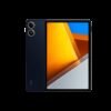 Xiaomi Poco Pad 8GB 256GB WiFi Blue