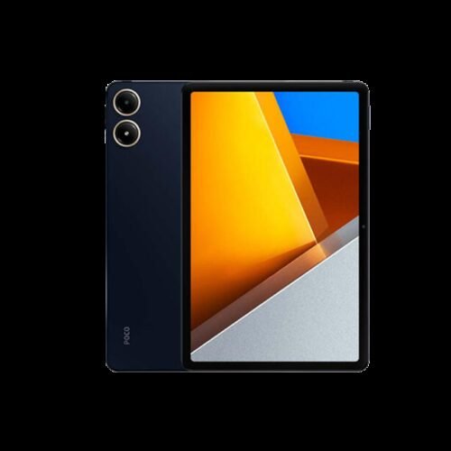 Xiaomi Poco Pad 8GB 256GB WiFi Blue