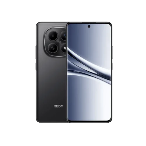 xiaomi-redmi-note-15-8gb-256gb-black-nfc-eu.jpg Xiaomi Redmi Note 15 8GB 256GB Back NFC