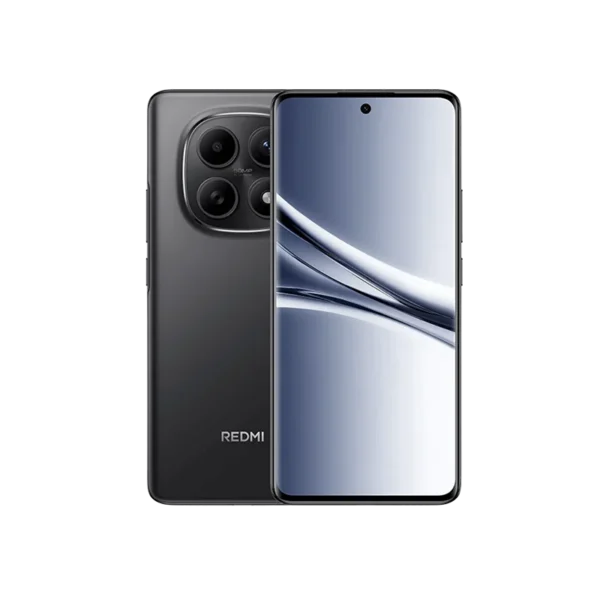 xiaomi-redmi-note-15-8gb-256gb-black-nfc-eu.jpg Xiaomi Redmi Note 15 8GB 256GB Back NFC