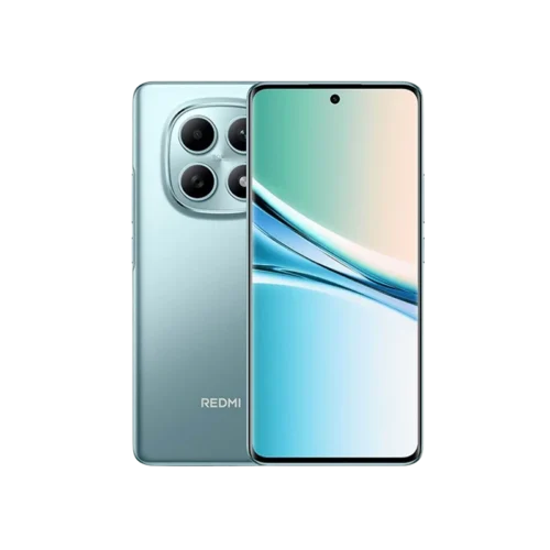 Xiaomi Redmi Note 15 8GB 256GB Blue NFC