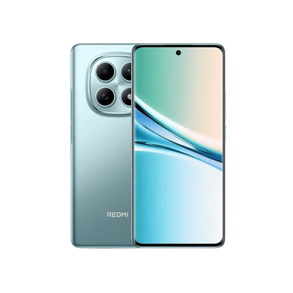 xiaomi-redmi-note-15-8gb-256gb-blue-nfc-eu.jpg Xiaomi Redmi Note 15 8GB 256GB Blue NFC
