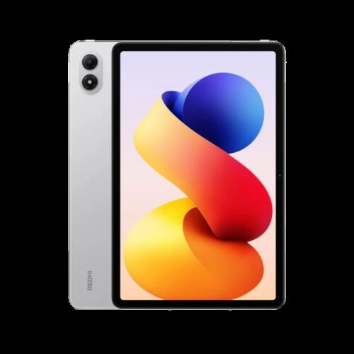 Xiaomi Redmi Pad 2 4G 4GB 64GB Silver