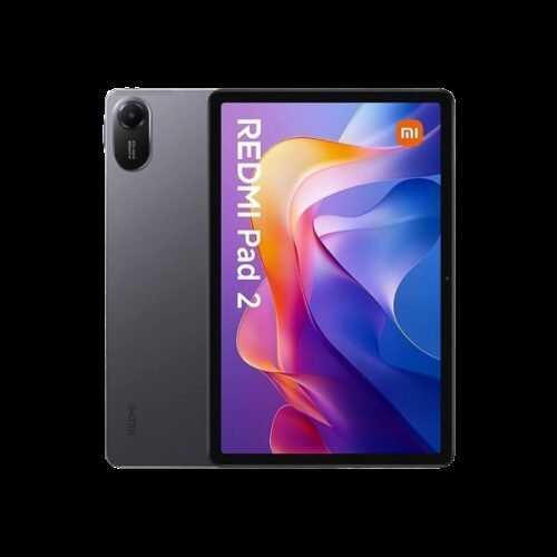 Xiaomi Redmi Pad 2 4G 6GB 128GB Green