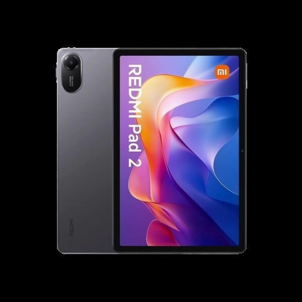 Xiaomi Redmi Pad 2 4G 6GB 128GB Green