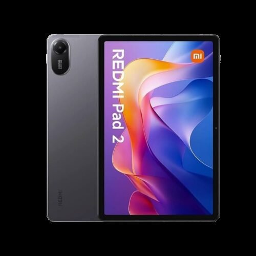 Xiaomi Redmi Pad 2 WiFi 4GB 64GB Grey
