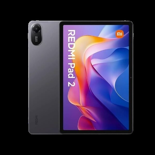 Xiaomi Redmi Pad 2 WiFi 4GB 64GB Grey