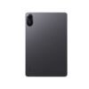 xiaomi-redmi-pad-2-wifi-97-4gb-128gb-grey Xiaomi Redmi Pad 2 WiFi 9.7 4GB 128GB Grey