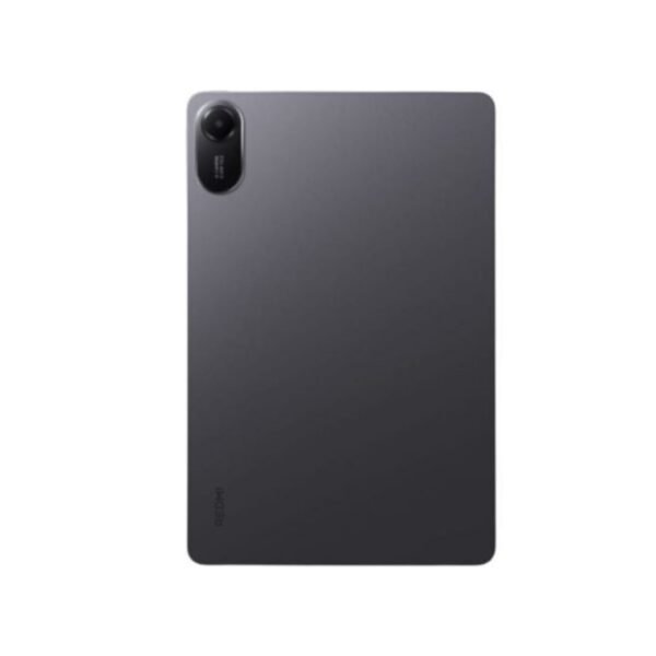 xiaomi-redmi-pad-2-wifi-97-4gb-128gb-grey Xiaomi Redmi Pad 2 WiFi 9.7 4GB 128GB Grey