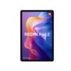 xiaomi-redmi-pad-2-wifi-97-4gb-128gb-grey Xiaomi Redmi Pad 2 WiFi 9.7 4GB 128GB Grey