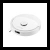 Roborock robot usisivac Q8 Max White