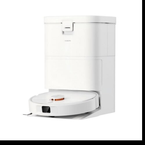 xiaomi-robot-usisivac-h50 Xiaomi Robot usisivac H50