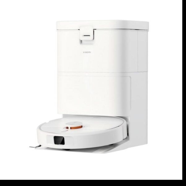 xiaomi-robot-usisivac-h50 Xiaomi Robot usisivac H50