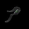 Xiaomi Smart Band 9 Active Black