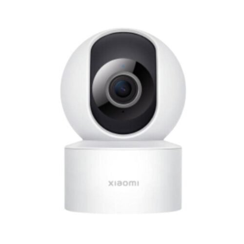 Xiaomi Camera C200 Smart