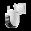xiaomi-smart-camera-cw700s Xiaomi Camera CW700S Smart