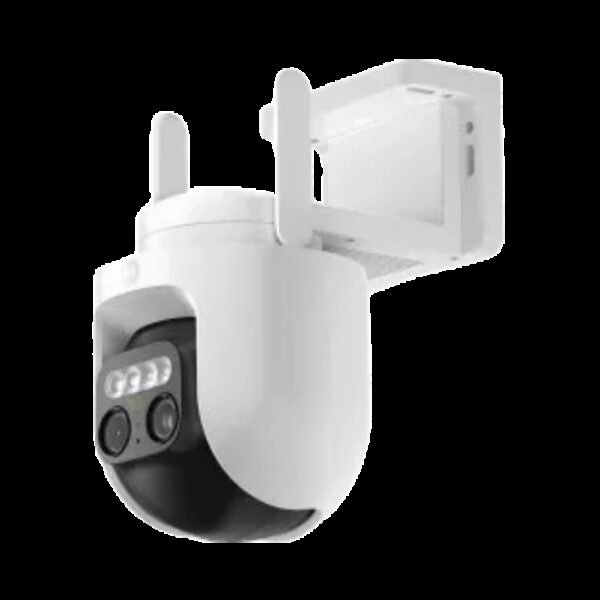 xiaomi-smart-camera-cw700s Xiaomi Camera CW700S Smart