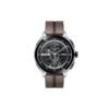 Xiaomi Watch 2 Pro Silver