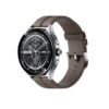xiaomi-watch-2-pro-silver Xiaomi Watch 2 Pro Silver