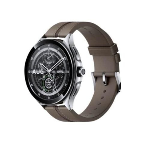 xiaomi-watch-2-pro-silver Xiaomi Watch 2 Pro Silver