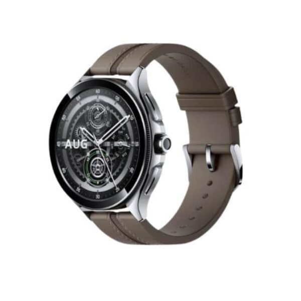 xiaomi-watch-2-pro-silver Xiaomi Watch 2 Pro Silver