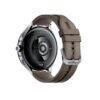 xiaomi-watch-2-pro-silver Xiaomi Watch 2 Pro Silver