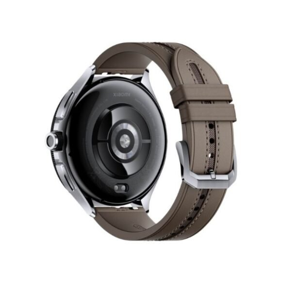 xiaomi-watch-2-pro-silver Xiaomi Watch 2 Pro Silver