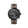 xiaomi-watch-2-pro-silver Xiaomi Watch 2 Pro Silver