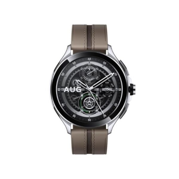 xiaomi-watch-2-pro-silver Xiaomi Watch 2 Pro Silver