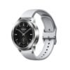 Xiaomi Watch S3 Silver