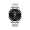 Xiaomi Watch S3 Silver