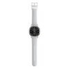 Xiaomi Watch S3 Silver