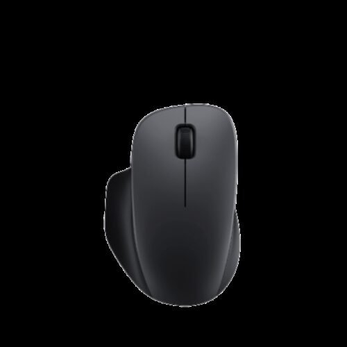 xiaomi-wireless-mouse-comfort-edition-black-mis Xiaomi Wireless Mouse Comfort Edition Black - mis