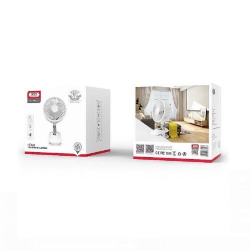 xo-multifunkcionalni-podesivi-ventilator-mf73 XO multifunkcionalni podesivi ventilator MF73