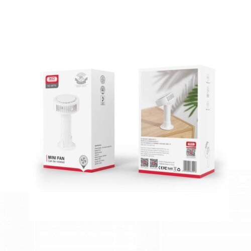 xo-stolni-ventilator-sa-postoljem-mf75 XO stolni ventilator sa postoljem MF75
