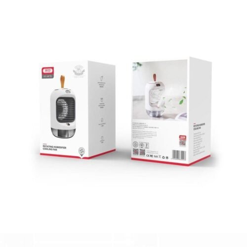 xo-viseci-ventilator-mf76 XO viseći ventilator MF76 RD22