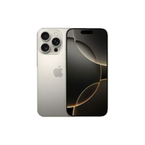 16-pro-mobitech-banjaluka-3-2.jpg Apple iPhone 16 Pro 128 GB Natural Titanium, baterija 92%